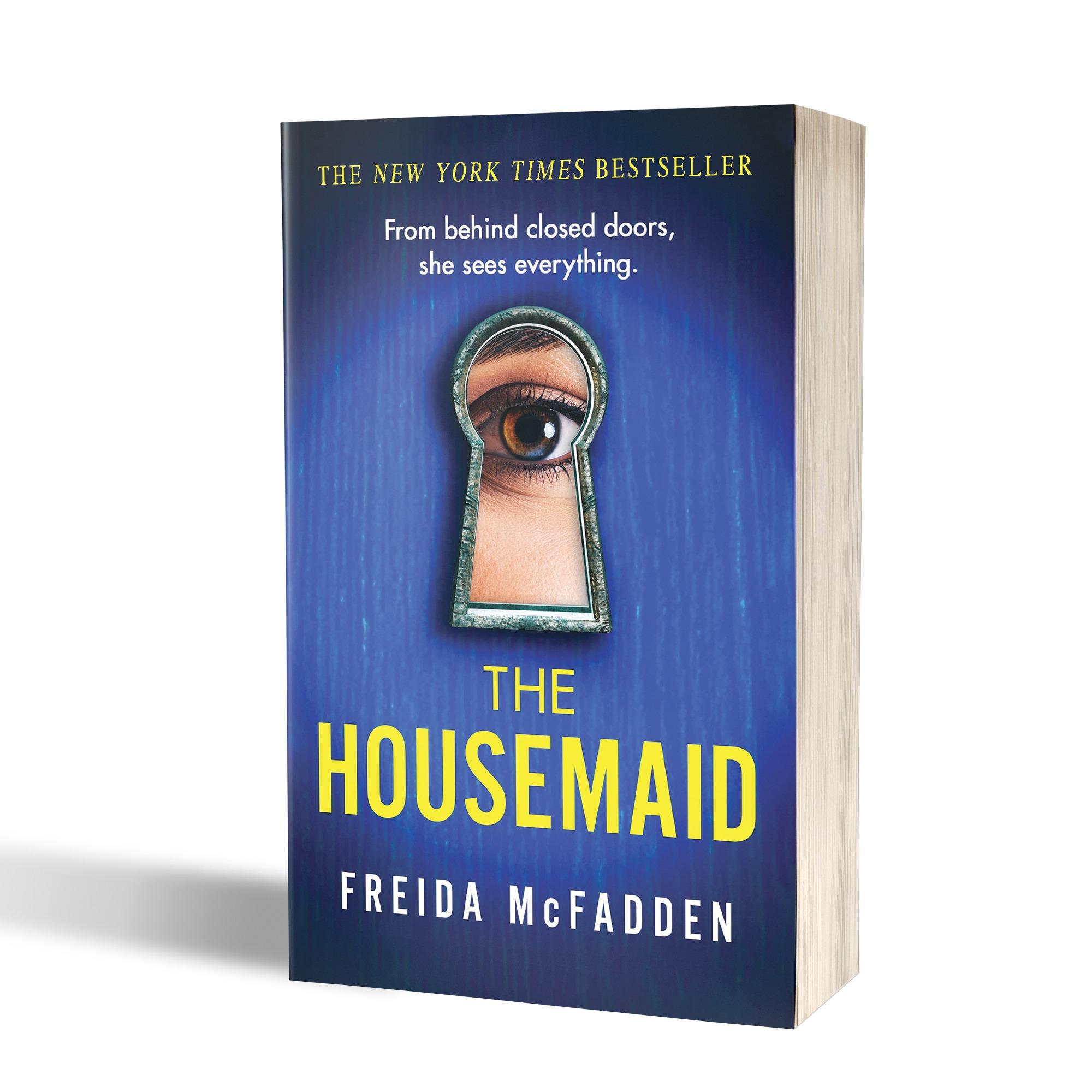 The Housemaid
